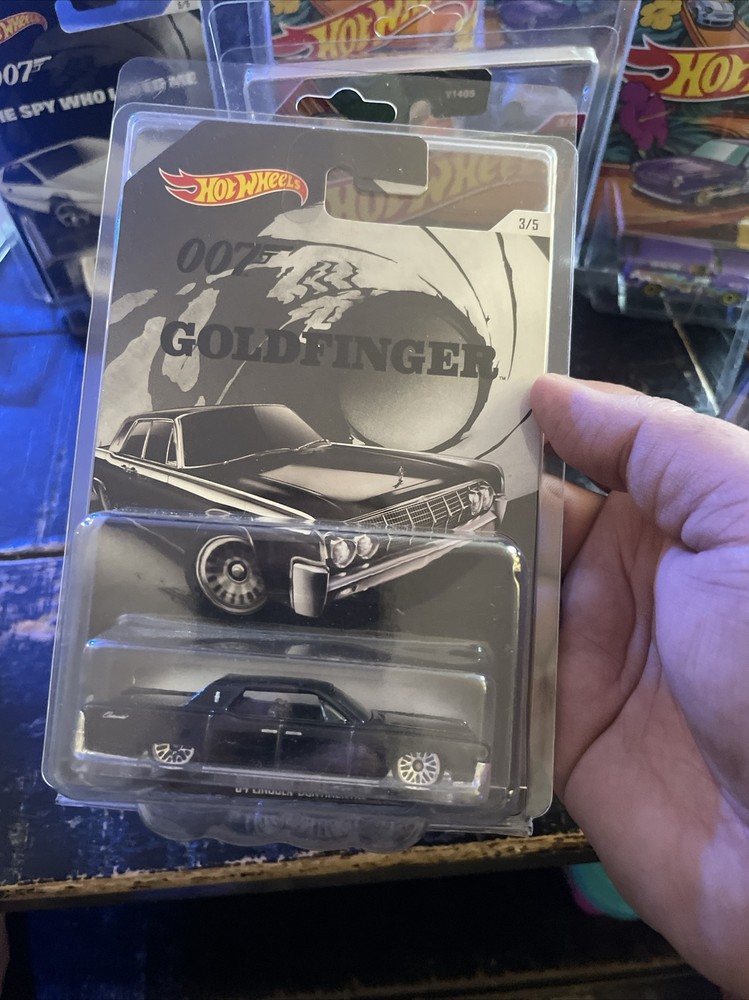 249 Qty Blister Protector Case Mainline for Hot Wheels Matchbox Basic Wholesale