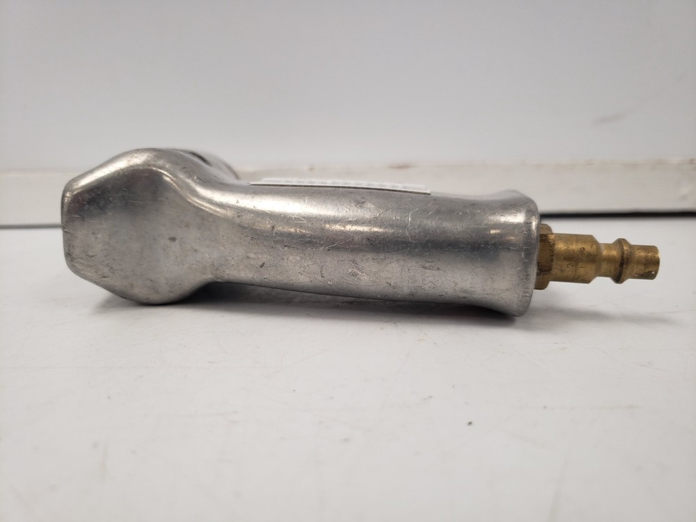 (74598-4) Alltrade Reversible Drill