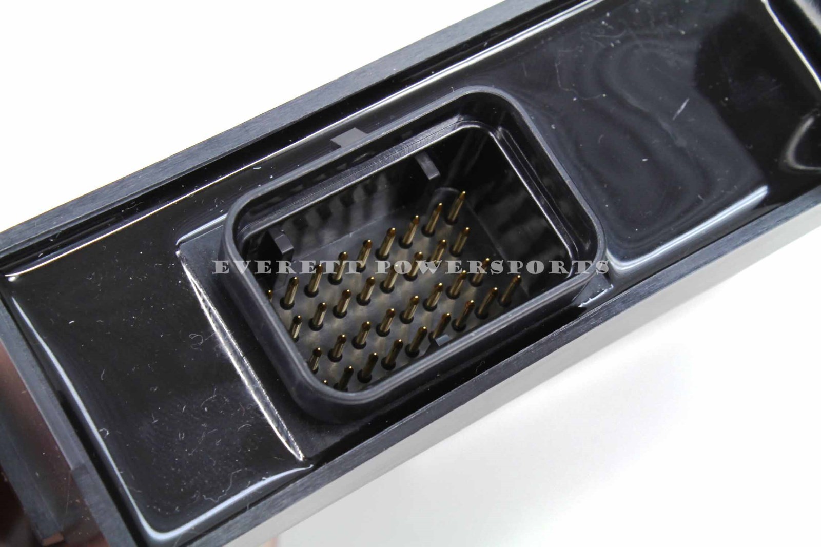 CDI Box Ignition Control Module Rancher TRX400 04-07 OEM Honda ECM Unit #Z156