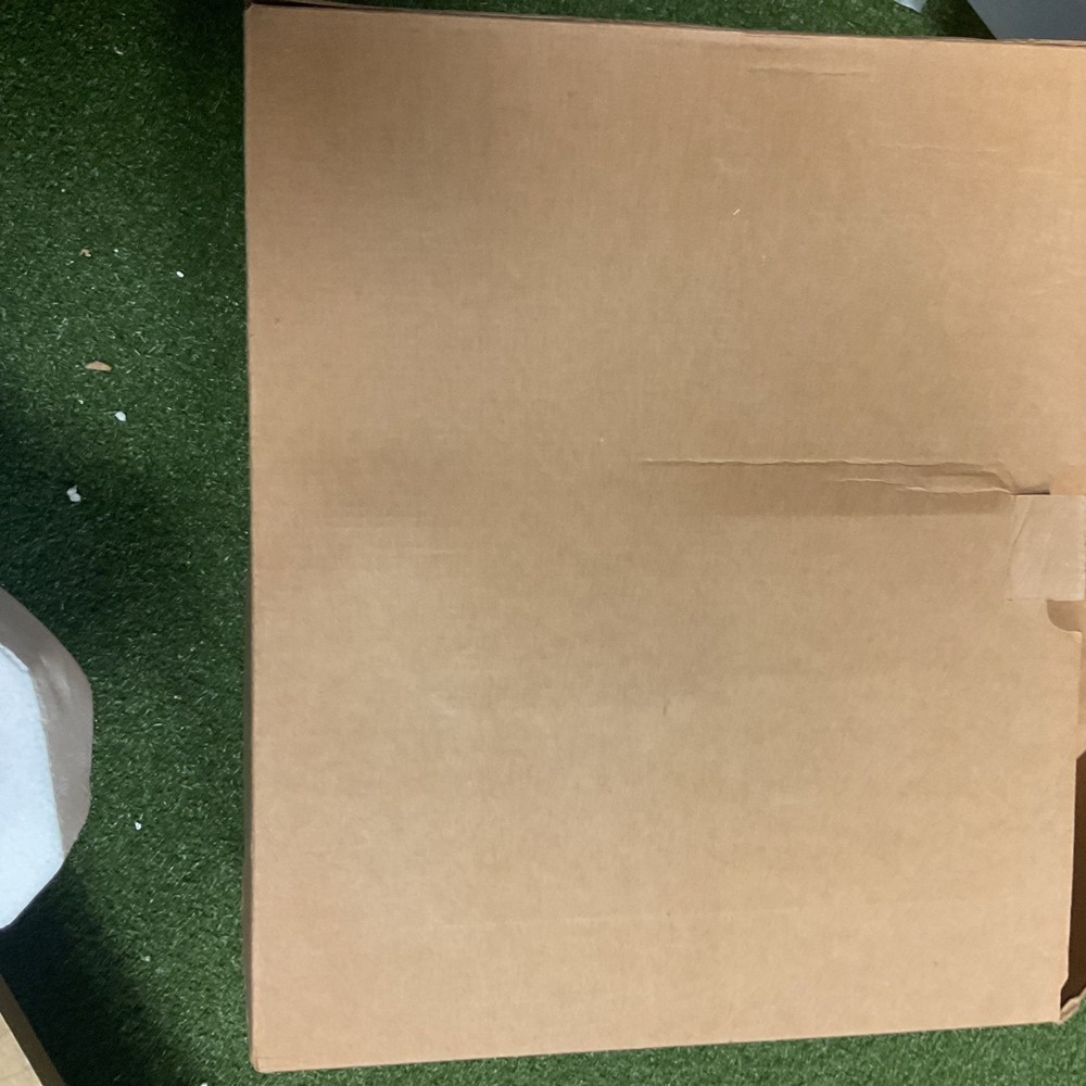 HUGHES NETWORK SYSTEMS/ ITU-T1