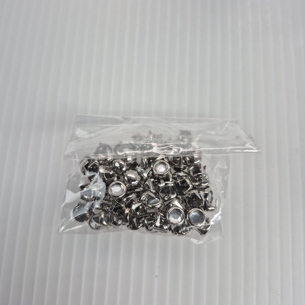 The Original BeDazzler Rhinestone & Stud Setting Machine Kit