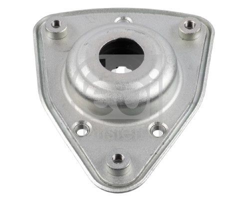 For FEBI 100702 TOP STRUT MOUNTING