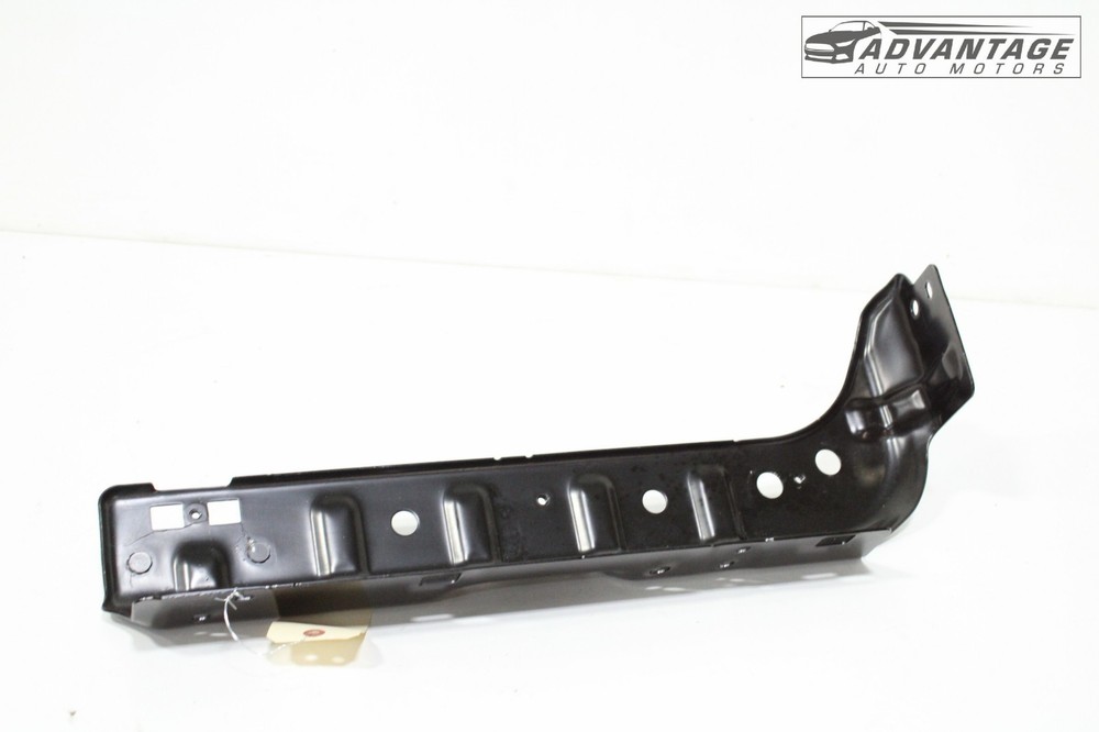 2017-24 FREIGHTLINER CASCADIA 126 REAR LEFT UPPER SLEEPER BUNK BRACKET MOUNT OEM