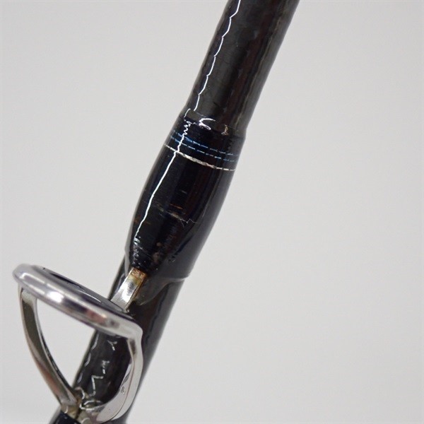Shimano 14 Grappler B631 Cond/C