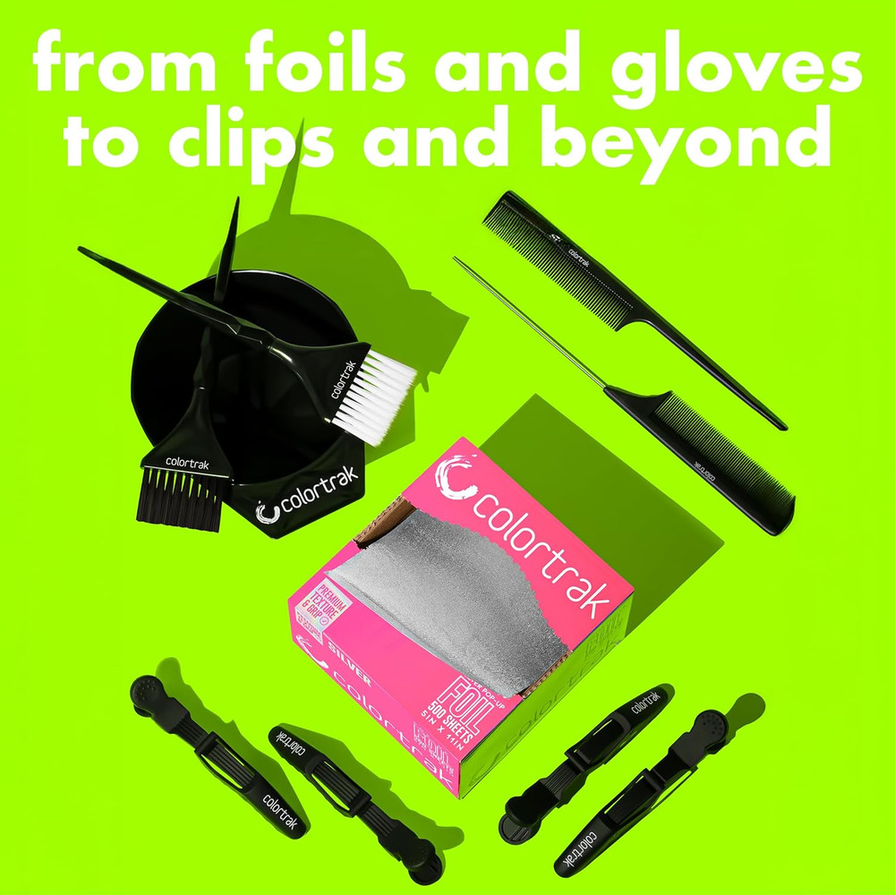 60 Minute Wind up Timer, Visual Mechanical Timer, from 0 to 60 Minutes, for Kitc