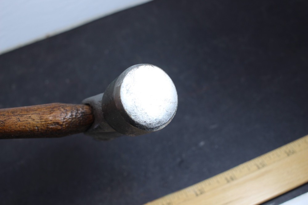 Blue Point 1lb. Ball Peen Hammer