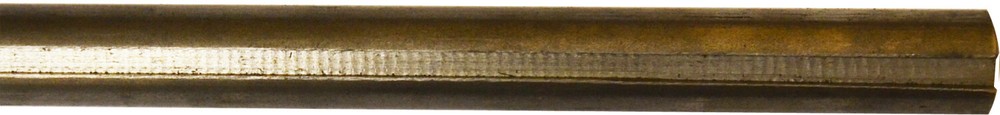 Universal Joint SKF UJ1579