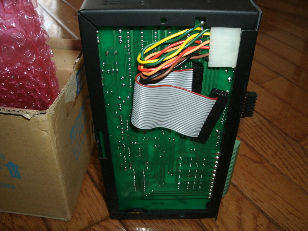 Bogen PCM ZPM Zone Paging Modules - Refurbished !!