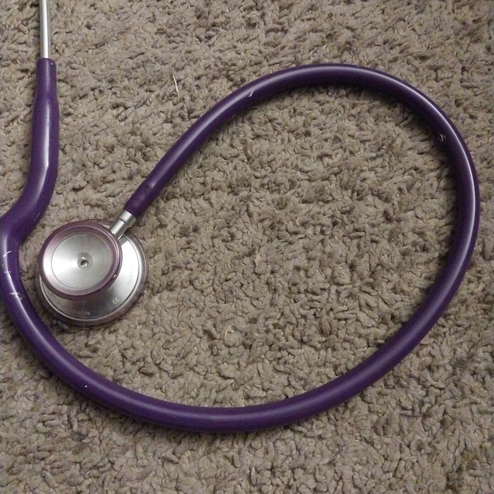 MDF Instruments Stethoscope MDF747XP FM0175748