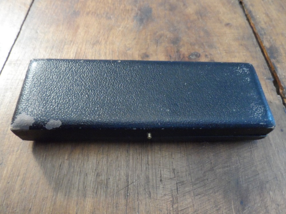 Vintage Jaywess series Architectural / Engineering drawing tools