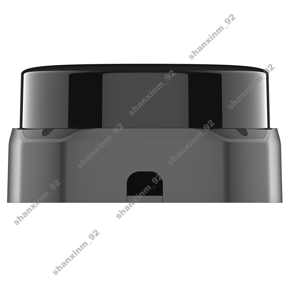 S2L High Performance,compact-size ToF Lidar,LiDAR