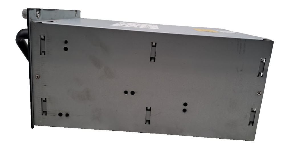 Ascom energy systems gmbh D-59494 Soest