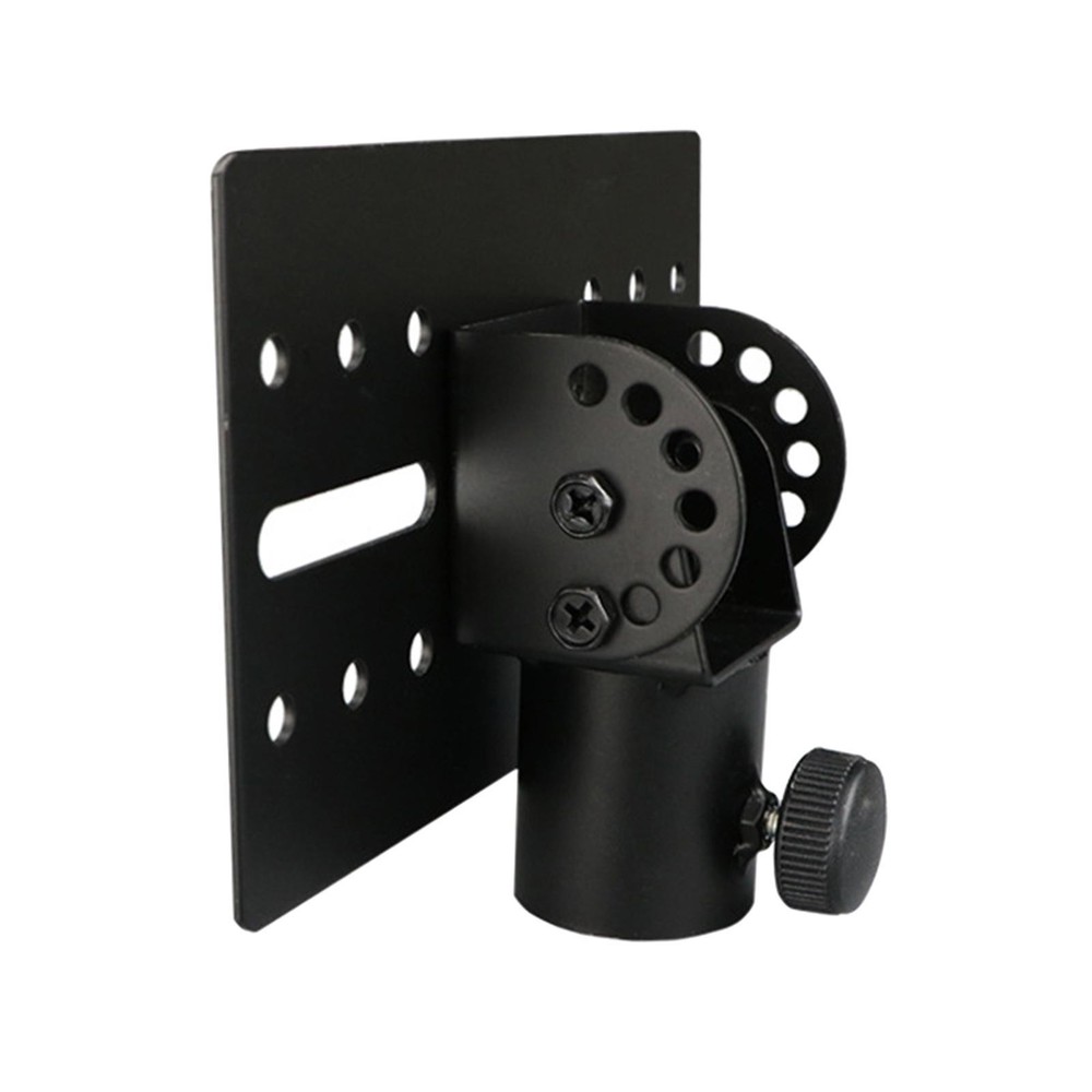 Projector Tray, Projector Stand, Tripod Stand, Paddle, Adjustable Angle for