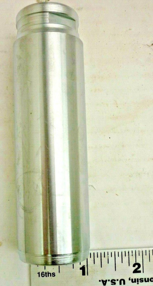 New Flyer Brake Hardware Kit P/N 6392129