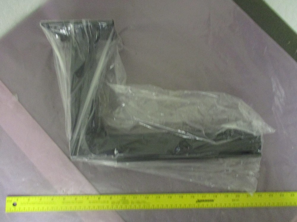 AMAT 0040-35599 Bracket, Mainframe Robot Support, 409370