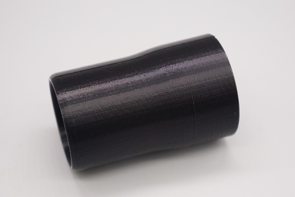 Vacuum Hose Adapter Attachment for Ryobi RMS180 Multi Base Sander