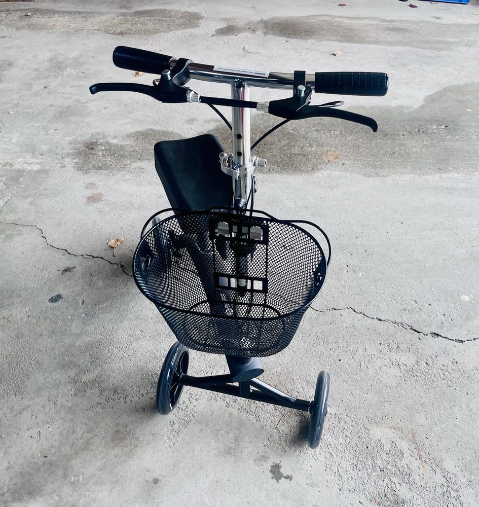 Knee Walker