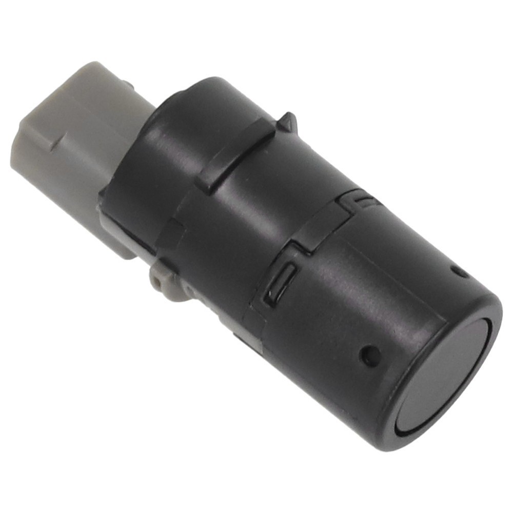 1Pcs Parking Reverse Sensor Black For E39 E46 E60 E61 E65 E66 X3 E83 E53 PDC