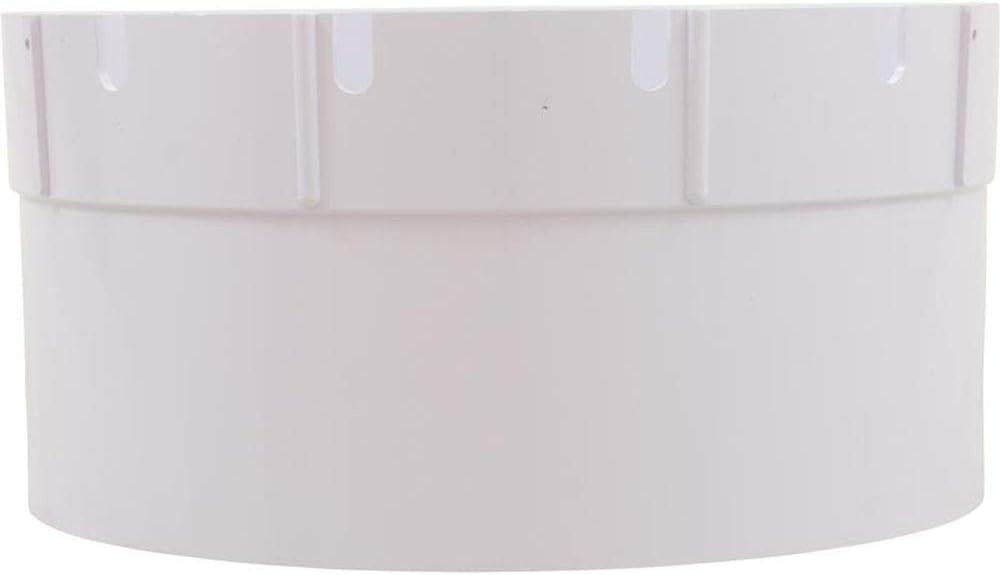 Skimmer Collar