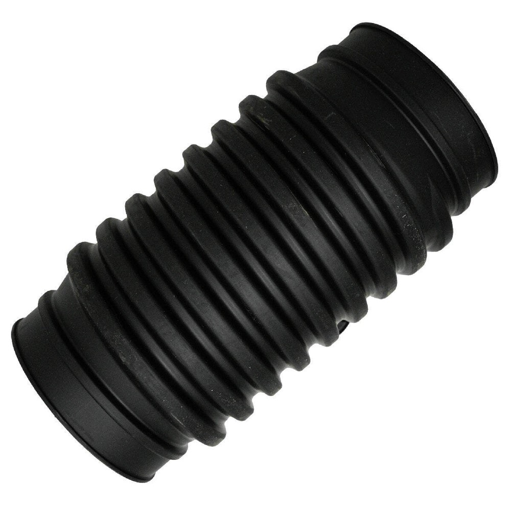 Genuine OEM RedMax 535511501 Hose Flexible