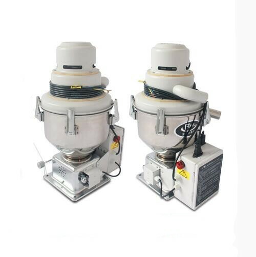 auto loader automatic feeder material Automatic feeding machine, vacuum feeder b