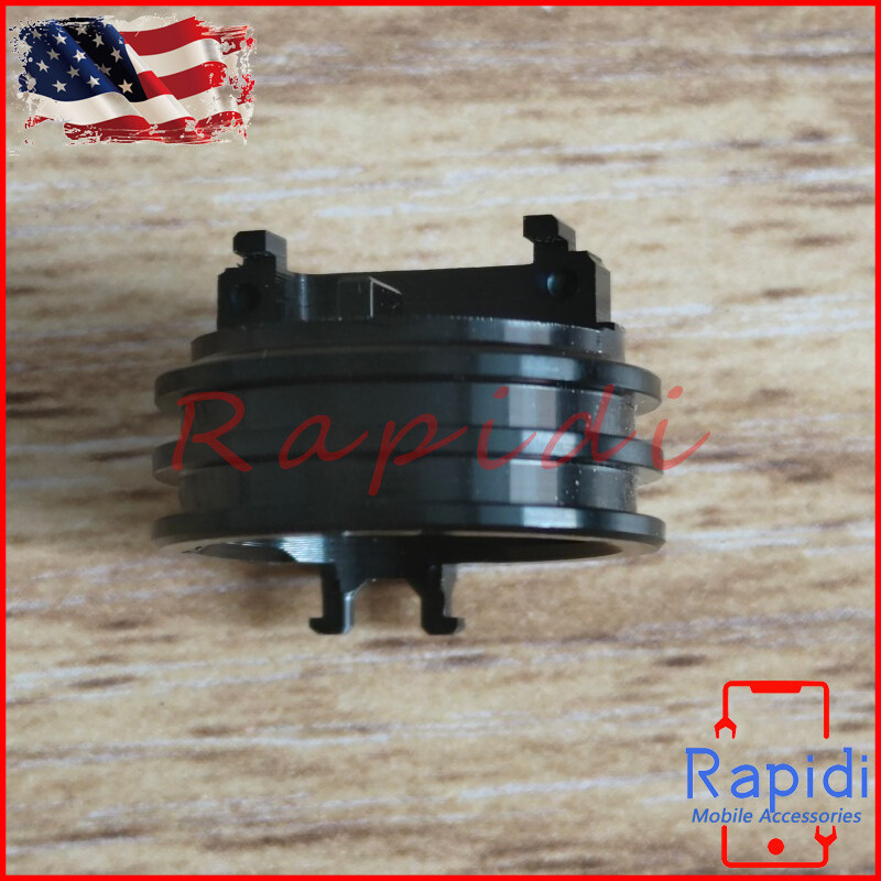 NEW Speaker Fixing Ring Buckle For Meta Oculus Quest 3 VR Headset Left Side Part