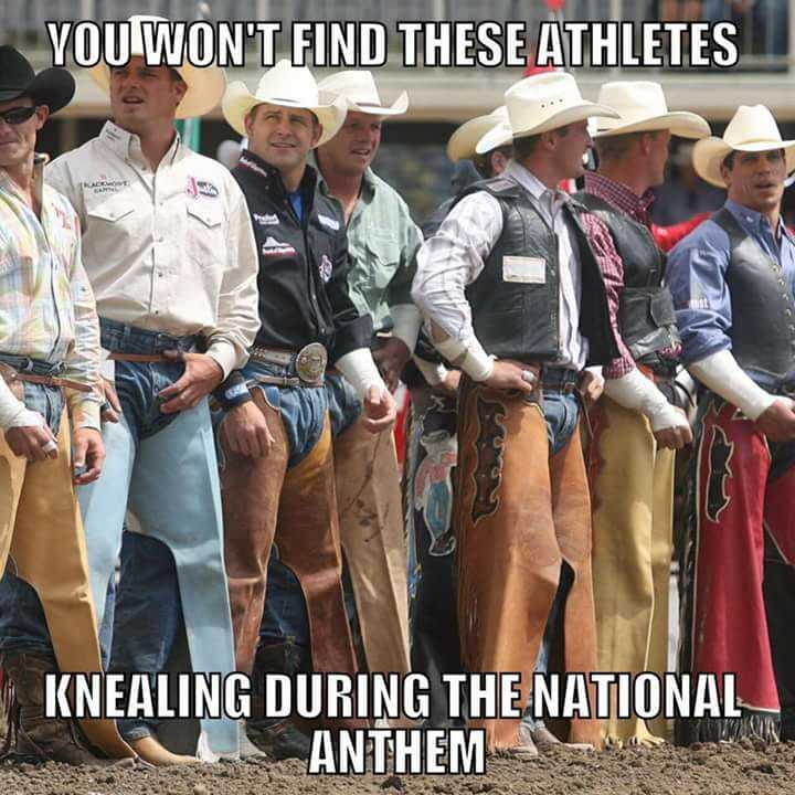 PETERBILT CLOTH PATCH RED WITH HOOK BACK ATTACHMENT! CREST SIZE FOR CAPS, ETC!