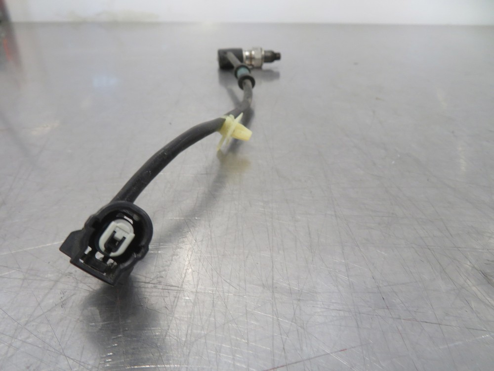 EB1226 2014 HONDA FORZA NSS 300 OXYGEN SENSOR WIRE