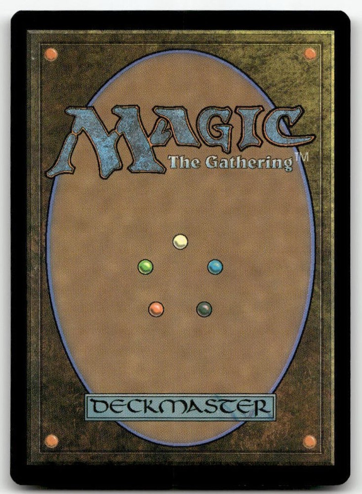 Branching Evolution R Commander: The Lost Caverns of Ixalan 234 NM