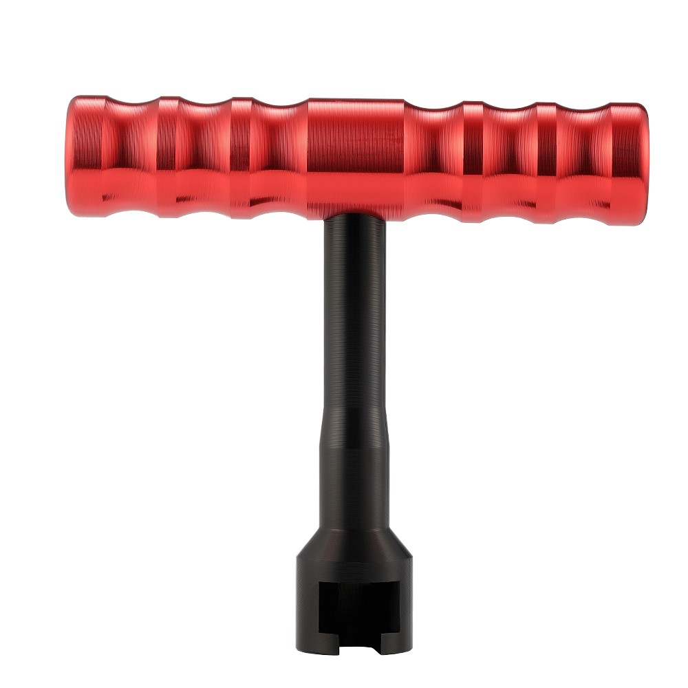Paintless Dent Repair Tool FOR UNIVERSAL 18x Tabs Pulling Tabs Kit Sucker US