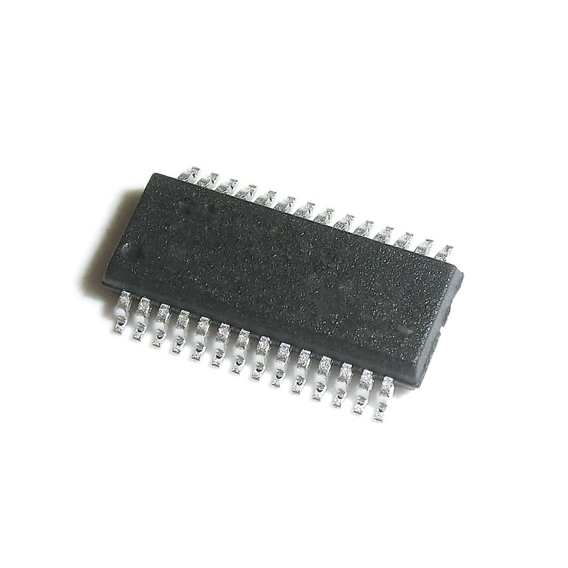 1PCS HFA3624IA96 3624IA TO247