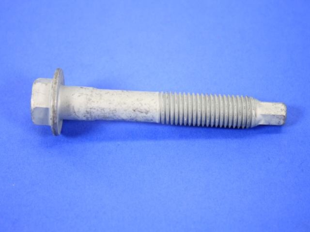 Genuine Mopar Hex Flange Head Bolt 6504863AA