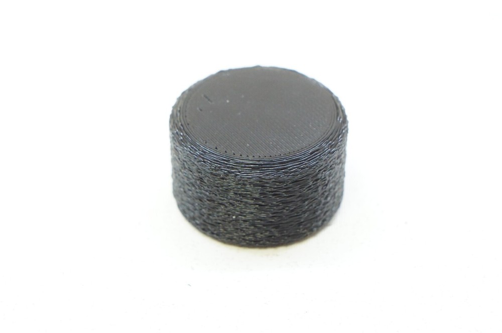 Protective Dust & Dirt Cover Cap for Mini Maglite (AA) LED Flashlight