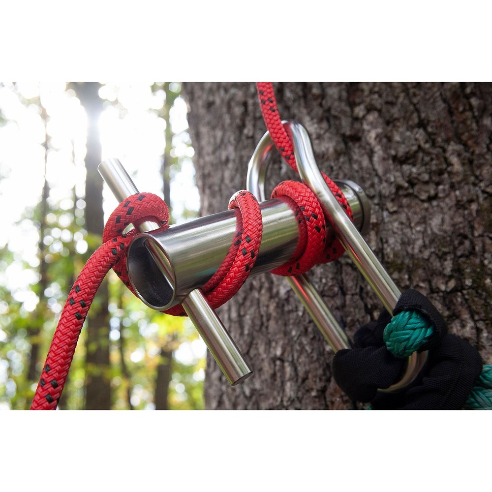 Notch Medium Portawrap - Arborist