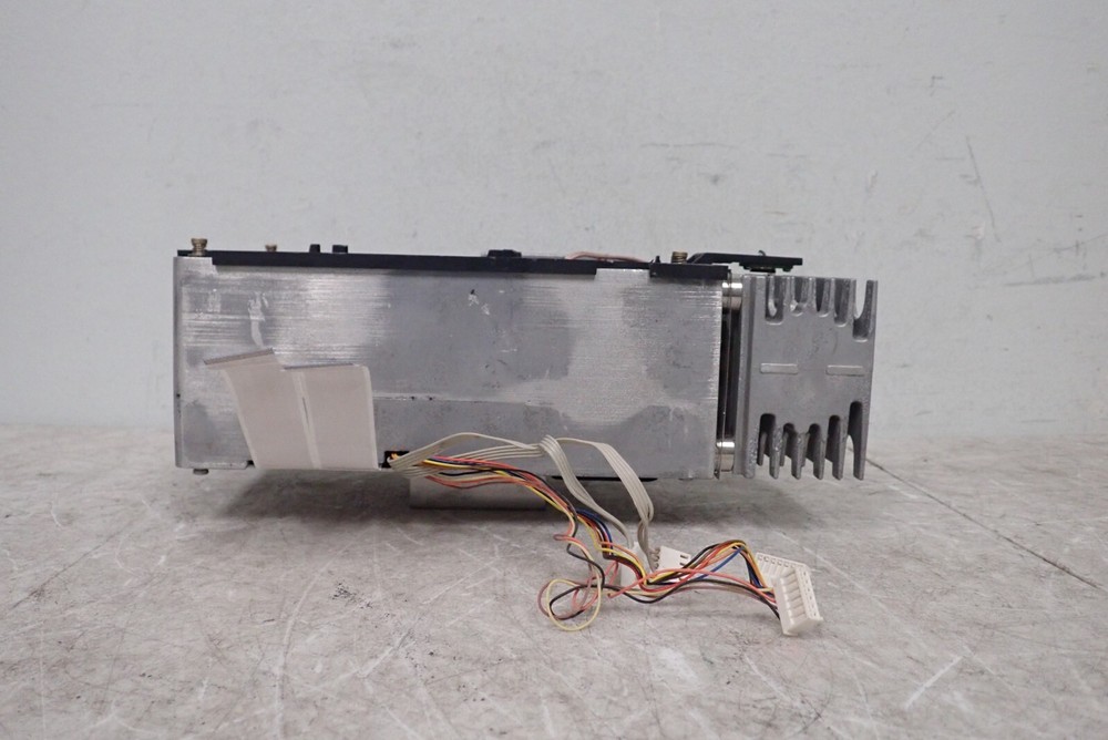 Agilent Technologies G1314-60062 HPLC Optical Unit