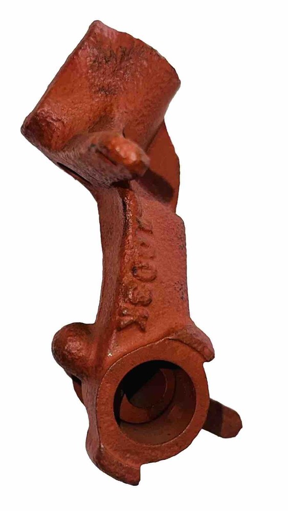 WEBSTER Trip Bracket 2HP STOVER K Hit Miss Engine 1003K