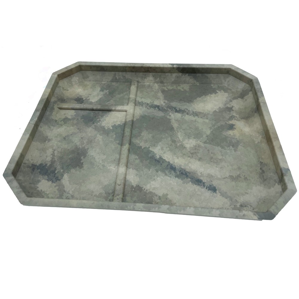 USATAC 3TACTICAL Custom Kydex EDC Tray