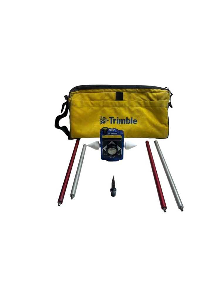 TRIMBLE 5910-06-TNL MINI PRISMA