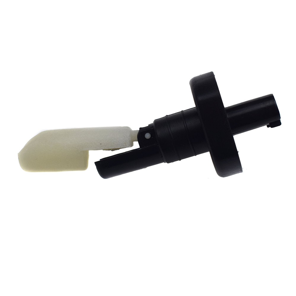 Windshield Washer Fluid Level Sensor 2205400045 For Mercedes C-CLASS CLC-CLASS