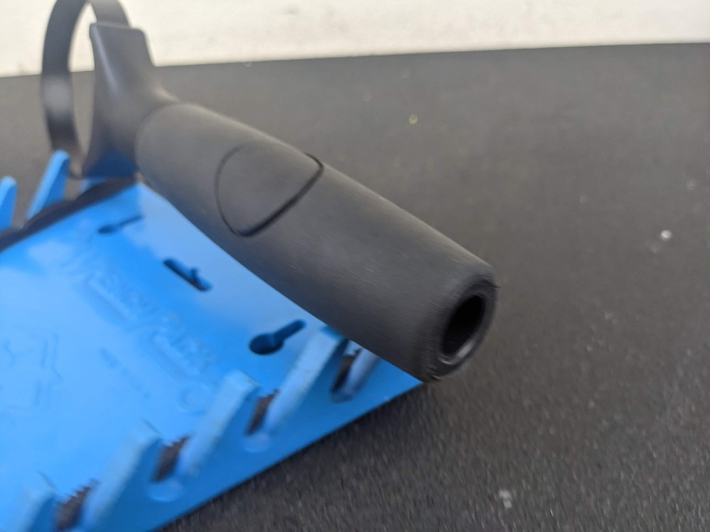 #bm925 Snap On Tools NEW Handle for CDR8850 Hammer Drill