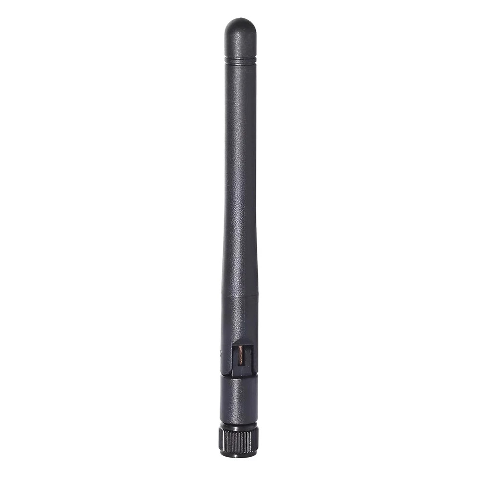 Genuine MARANTZ External Wi-Fi / Bluetooth Antenna 2 Counts