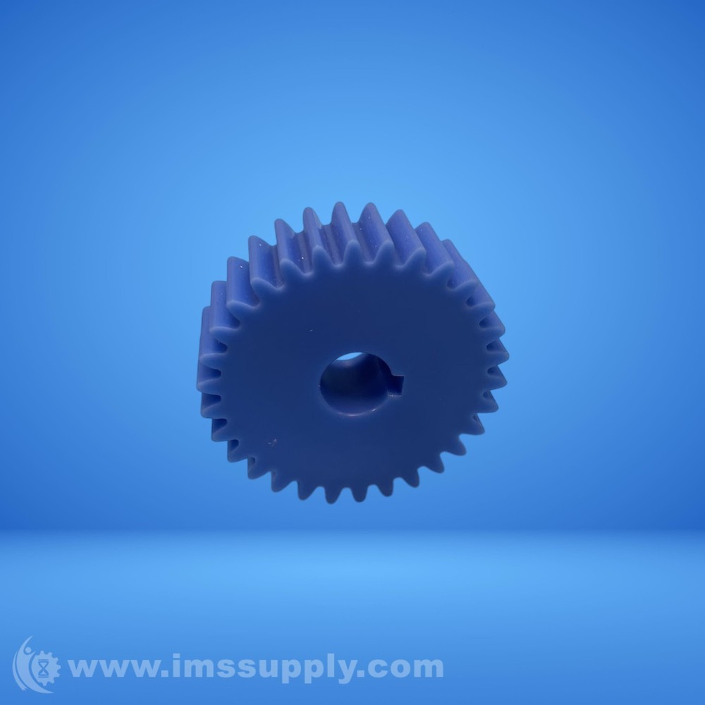 M36222 Spur Gear FNIP
