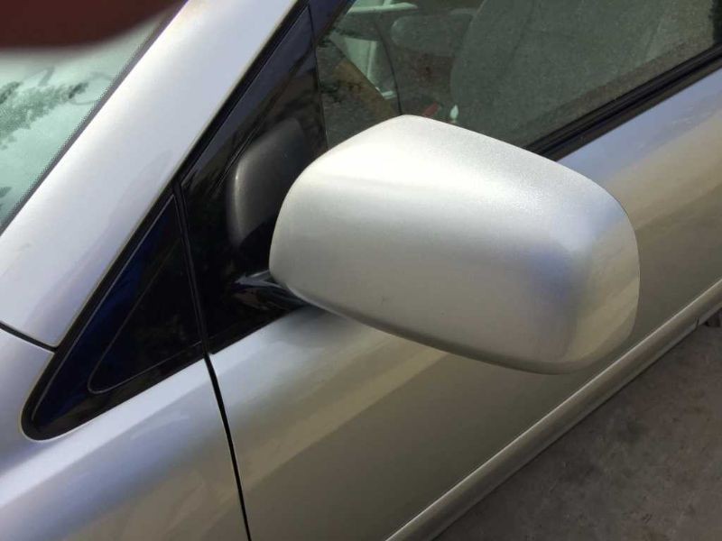 06-09 LEXUS RX400H MULTIPLEX NETWORK CONTROL MODULE ECM ASSEMBLY