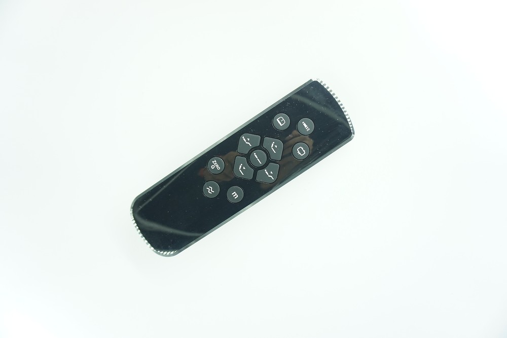 Remote For Classic Brands Adjustable Comfort Upholstered Adjustable Bed base 2.0