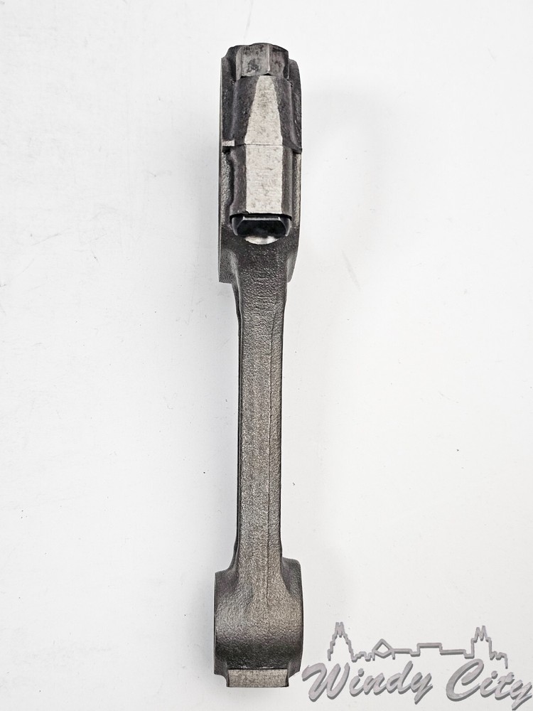 4.3L CHEVY RECONDITIONED CONNECTING ROD WITH DOT