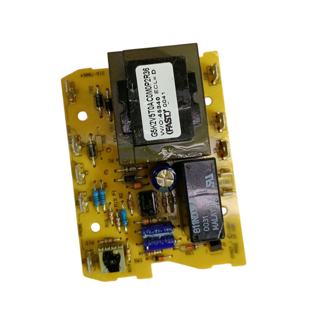 Blodgett 18578 Temperature/Cook Controller BL18578