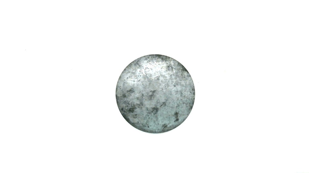 Volvo Penta 463904 Plug