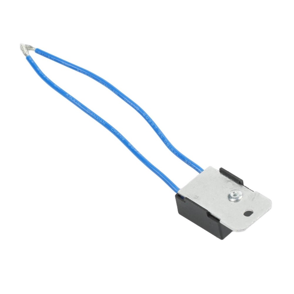 Soft Start Drive Module for Angle Grinder Power Tools Cutting Machines 20A