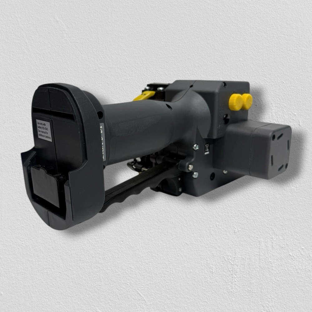 (N90674-1) Dynamic 2100 Strapack Tool Only