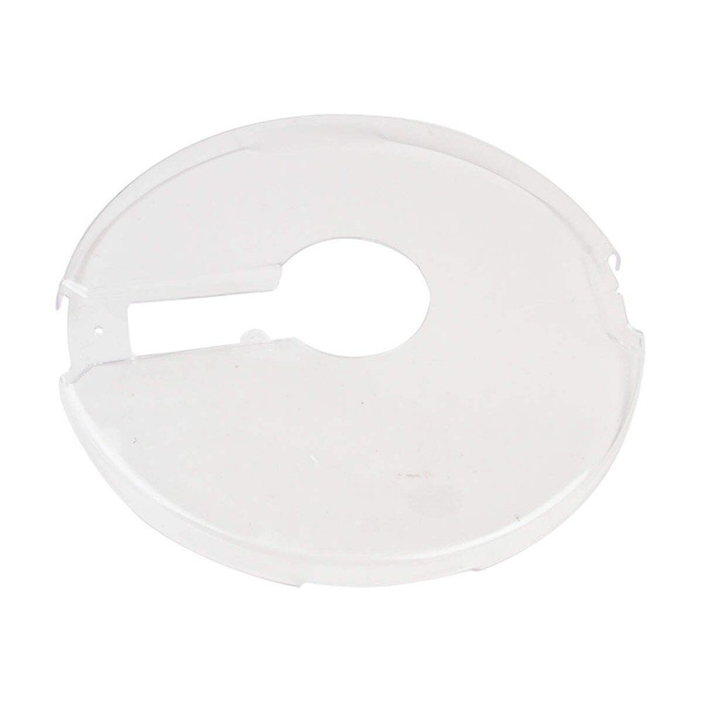 Lens Shield (Belmont)